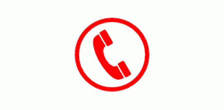 EMERGENCY NUMBER +252 (0)613723872