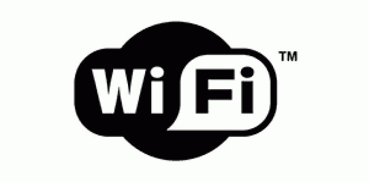 WIFI AC Network